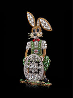 easter-bunny-standing-decoration-clear-easter-egg