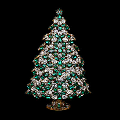 festive-yule-3d-christmas-tree-green-crystal-color-3171594182339